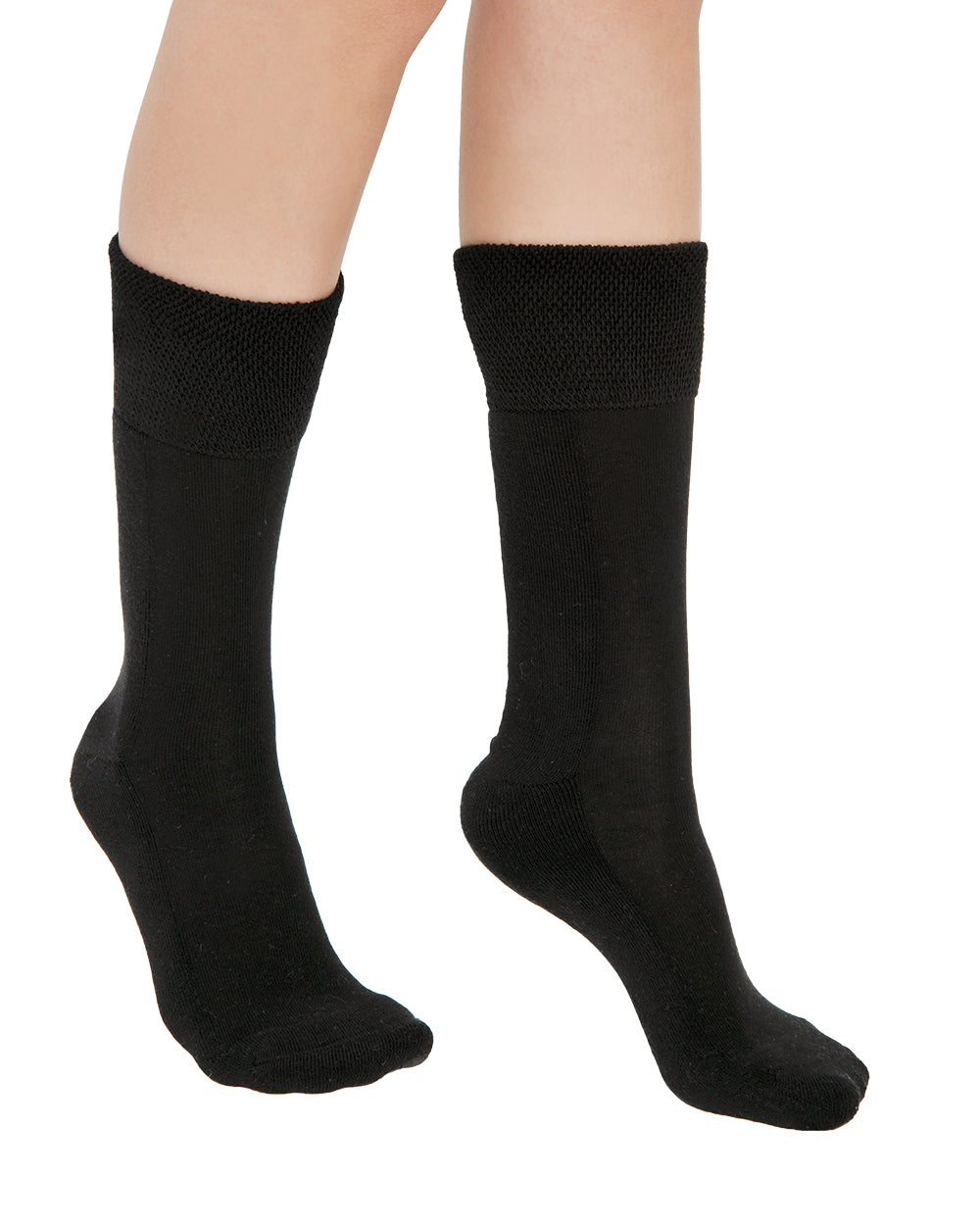 Diabetic Socks (Terry Sole)