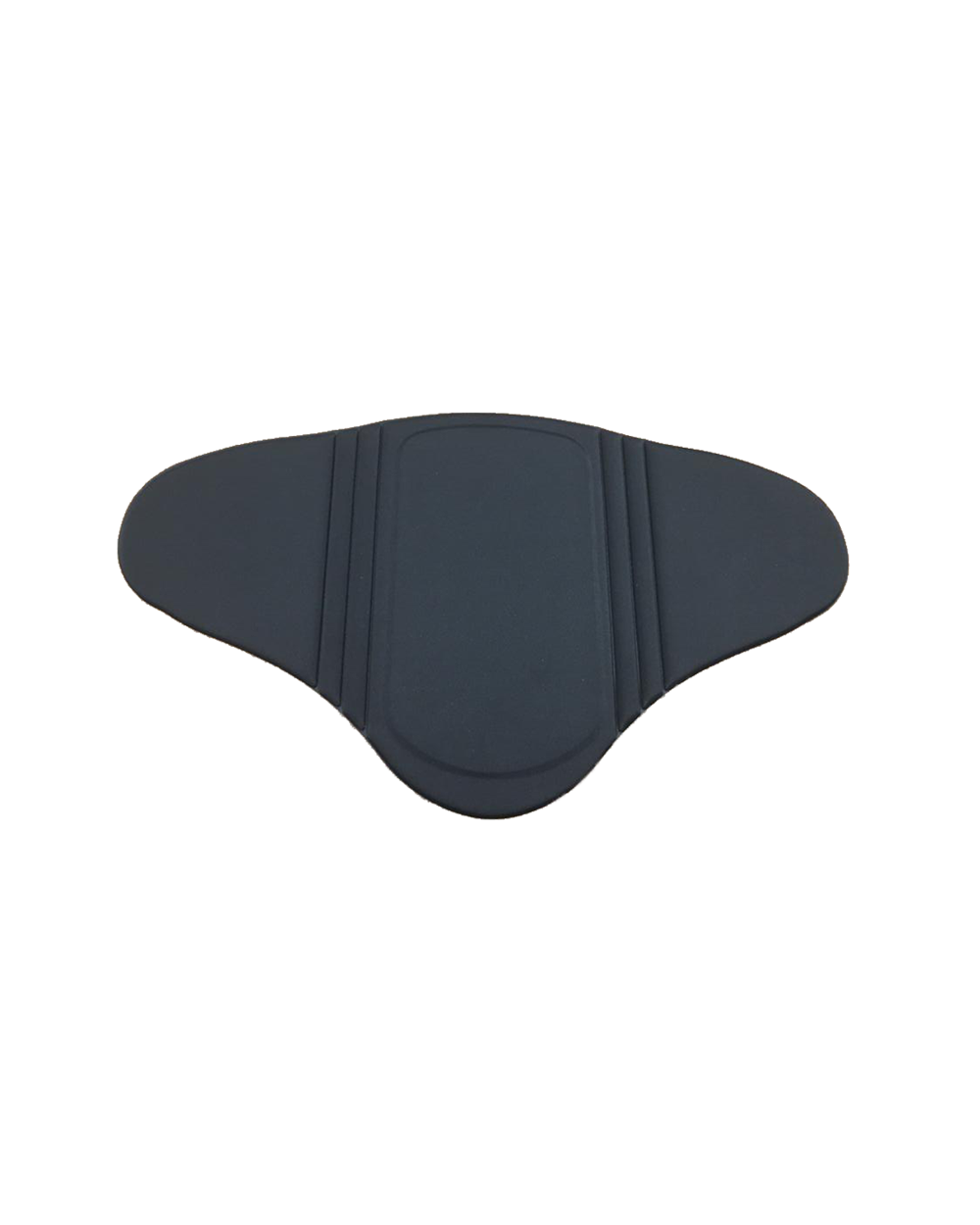 Abdo Board Support Pad