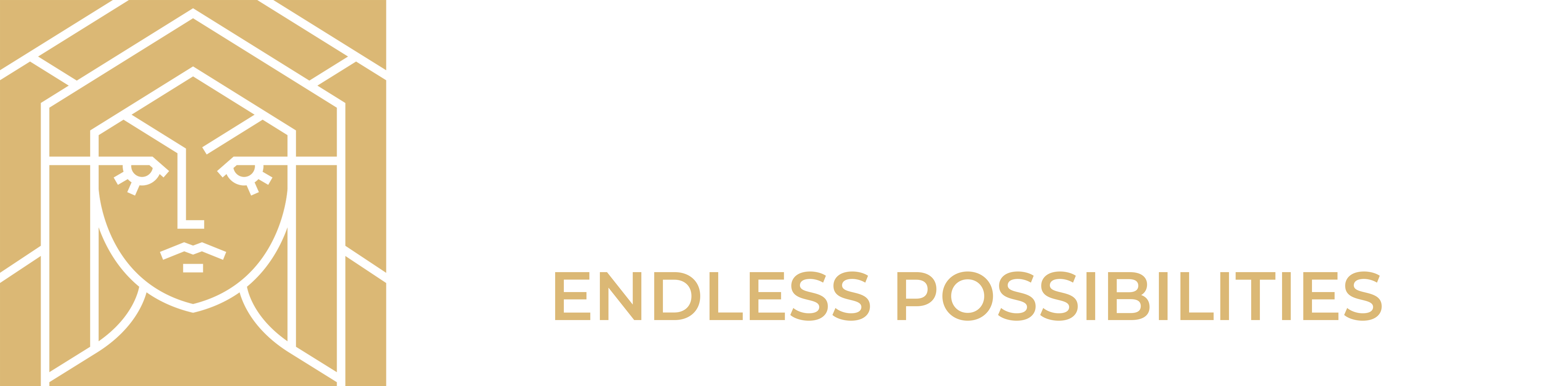 Sante Mondial